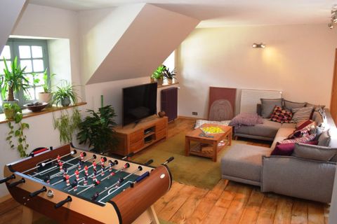 Villa i Meslan, Morbihan, Meslan - € 542.737 | Ref: 560022204 - foto 19