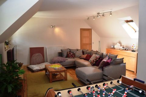 Villa i Meslan, Morbihan, Meslan - € 542.737 | Ref: 560022204 - foto 20