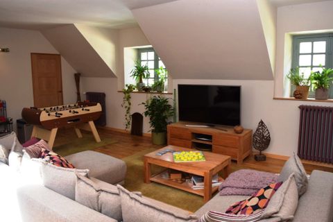 Villa i Meslan, Morbihan, Meslan - € 542.737 | Ref: 560022204 - foto 21