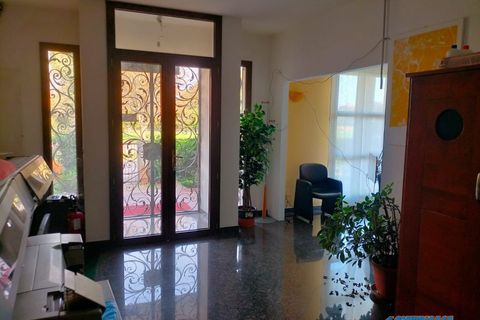 Erhvervsejendom i Ponso, Padua, Ponso - € 430.000 | Ref: E04M - foto 6
