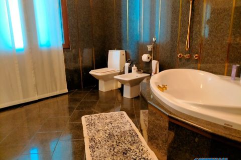 Erhvervsejendom i Ponso, Padua, Ponso - € 430.000 | Ref: E04M - foto 16