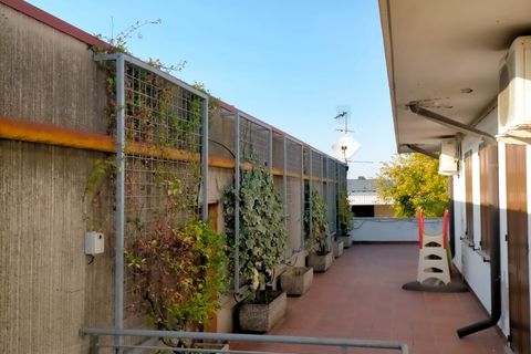Erhvervsejendom i Ponso, Padua, Ponso - € 430.000 | Ref: E04M - foto 19
