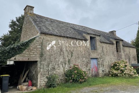 Villa i Baden, Morbihan, Baden - € 278.000 | Ref: 66_V1590051358 - foto 1