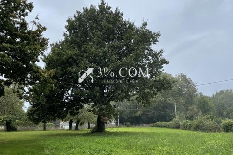 Villa i Baden, Morbihan, Baden - € 278.000 | Ref: 66_V1590051358 - foto 3