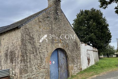 Villa i Baden, Morbihan, Baden - € 278.000 | Ref: 66_V1590051358 - foto 4