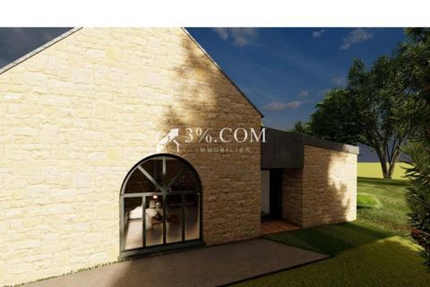 Villa i Baden, Morbihan, Baden - € 278.000 | Ref: 66_V1590051358 - foto 5