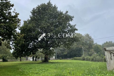 Villa i Baden, Morbihan, Baden - € 278.000 | Ref: 66_V1590051358 - foto 8