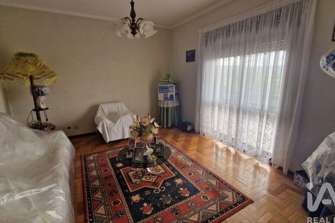 Byhus i Lamego, Viseu, Lamego - € 235.000 | Ref: 106665 - foto 8