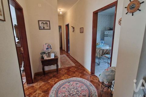 Byhus i Lamego, Viseu, Lamego - € 235.000 | Ref: 106665 - foto 10