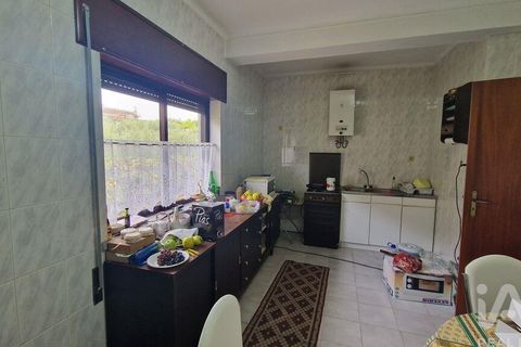 Byhus i Lamego, Viseu, Lamego - € 235.000 | Ref: 106665 - foto 11