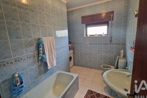 Byhus i Lamego, Viseu, Lamego - € 235.000 | Ref: 106665 - foto 15