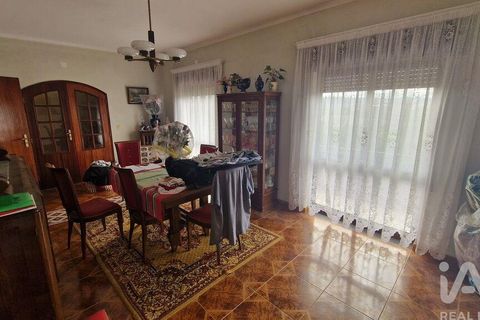Byhus i Lamego, Viseu, Lamego - € 235.000 | Ref: 106665 - foto 13