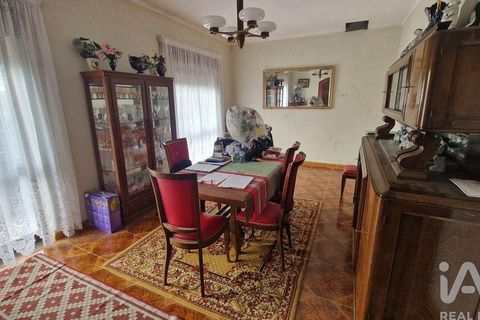 Byhus i Lamego, Viseu, Lamego - € 235.000 | Ref: 106665 - foto 14