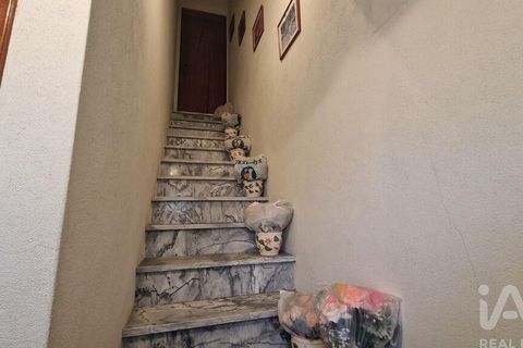 Byhus i Lamego, Viseu, Lamego - € 235.000 | Ref: 106665 - foto 17