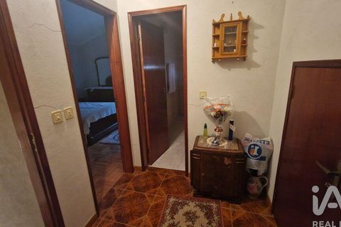 Byhus i Lamego, Viseu, Lamego - € 235.000 | Ref: 106665 - foto 18