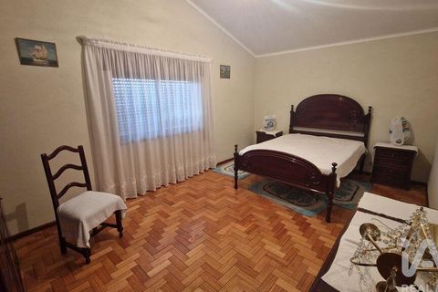 Byhus i Lamego, Viseu, Lamego - € 235.000 | Ref: 106665 - foto 19