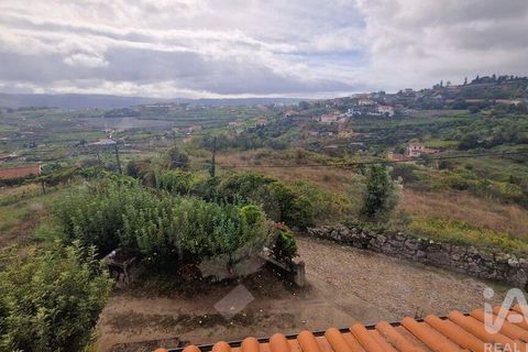 Byhus i Lamego, Viseu, Lamego - € 235.000 | Ref: 106665 - foto 20