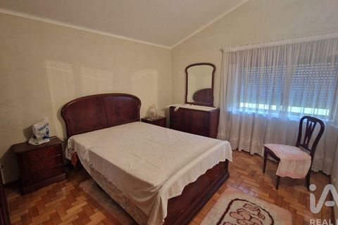 Byhus i Lamego, Viseu, Lamego - € 235.000 | Ref: 106665 - foto 21