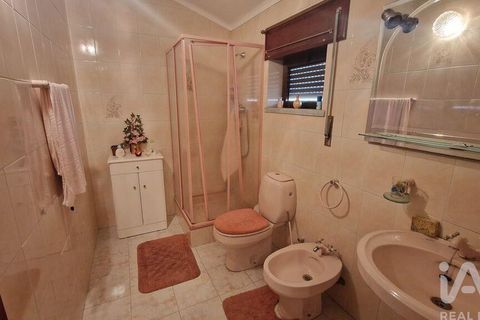 Byhus i Lamego, Viseu, Lamego - € 235.000 | Ref: 106665 - foto 22
