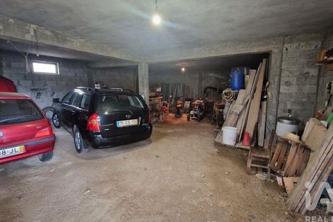 Byhus i Lamego, Viseu, Lamego - € 235.000 | Ref: 106665 - foto 25
