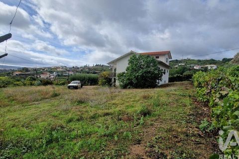 Byhus i Lamego, Viseu, Lamego - € 235.000 | Ref: 106665 - foto 28