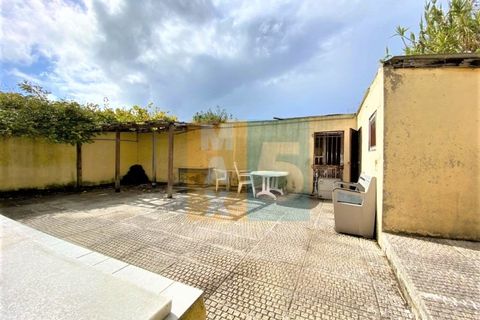 Villa i Lisbon, Lisbon, Lisbon - € 555.000 | Ref: V23002M-2 - foto 2