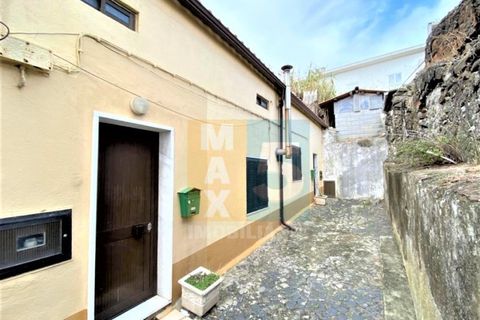 Villa i Lisbon, Lisbon, Lisbon - € 555.000 | Ref: V23002M-2 - foto 3