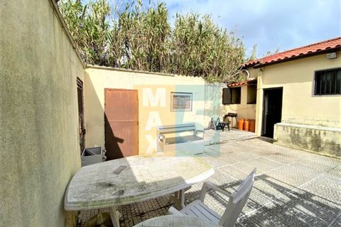 Villa i Lisbon, Lisbon, Lisbon - € 555.000 | Ref: V23002M-2 - foto 4