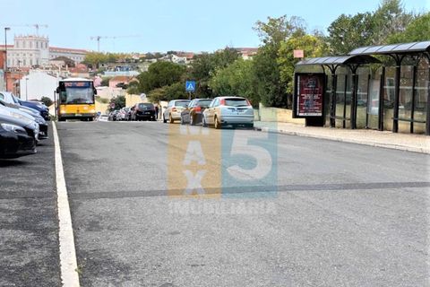 Villa i Lisbon, Lisbon, Lisbon - € 555.000 | Ref: V23002M-2 - foto 6