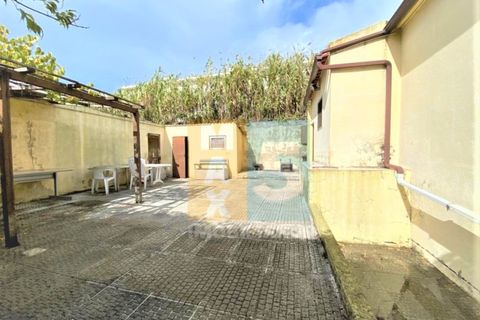 Villa i Lisbon, Lisbon, Lisbon - € 555.000 | Ref: V23002M-2 - foto 7