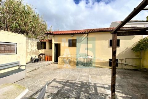 Villa i Lisbon, Lisbon, Lisbon - € 555.000 | Ref: V23002M-2 - foto 8