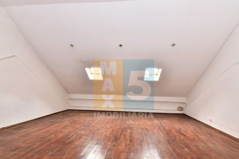 Villa i Lisbon, Lisbon, Lisbon - € 555.000 | Ref: V23002M-2 - foto 9
