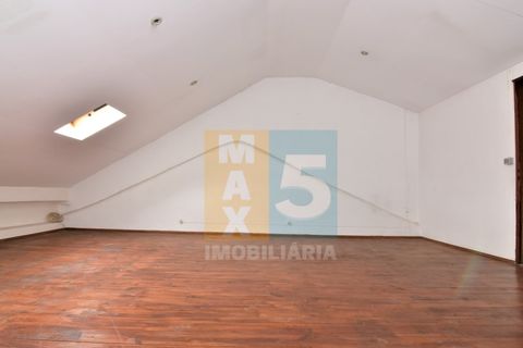 Villa i Lisbon, Lisbon, Lisbon - € 555.000 | Ref: V23002M-2 - foto 10