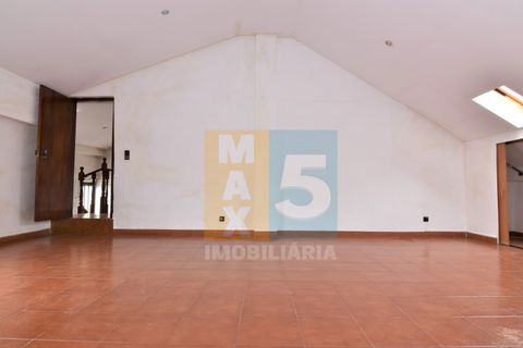 Villa i Lisbon, Lisbon, Lisbon - € 555.000 | Ref: V23002M-2 - foto 13