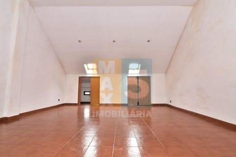 Villa i Lisbon, Lisbon, Lisbon - € 555.000 | Ref: V23002M-2 - foto 14