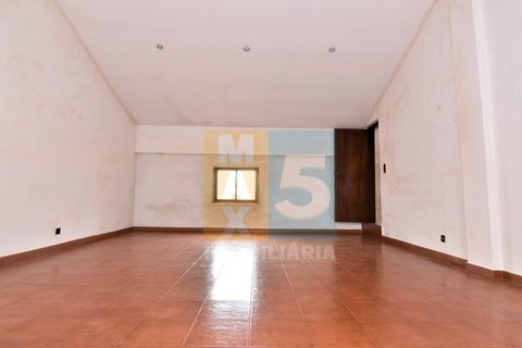 Villa i Lisbon, Lisbon, Lisbon - € 555.000 | Ref: V23002M-2 - foto 15