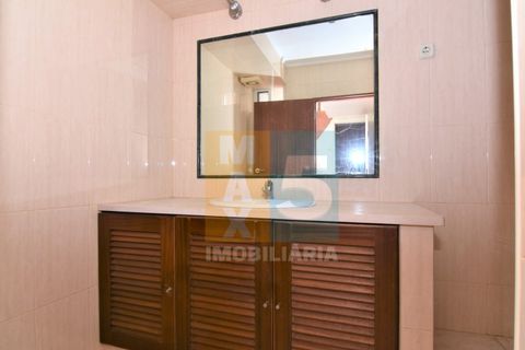 Villa i Lisbon, Lisbon, Lisbon - € 555.000 | Ref: V23002M-2 - foto 16