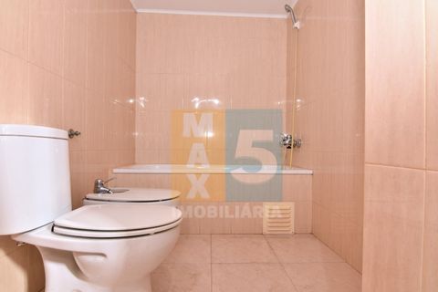 Villa i Lisbon, Lisbon, Lisbon - € 555.000 | Ref: V23002M-2 - foto 19