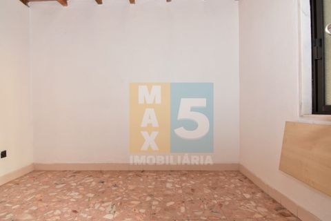 Villa i Lisbon, Lisbon, Lisbon - € 555.000 | Ref: V23002M-2 - foto 20