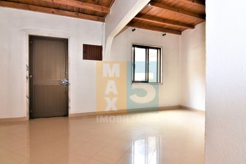 Villa i Lisbon, Lisbon, Lisbon - € 555.000 | Ref: V23002M-2 - foto 22