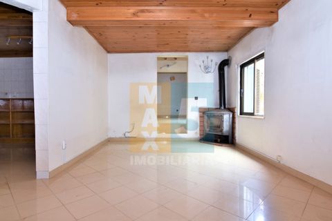 Villa i Lisbon, Lisbon, Lisbon - € 555.000 | Ref: V23002M-2 - foto 23