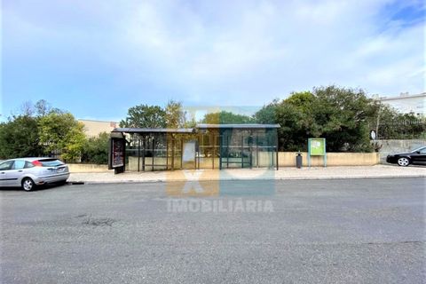 Villa i Lisbon, Lisbon, Lisbon - € 555.000 | Ref: V23002M-2 - foto 32