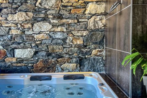 Villa i La Plagne, Savoie, La Plagne - € 2.950.000 | Ref: HH-15167346 - foto 11