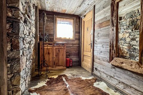 Villa i La Plagne, Savoie, La Plagne - € 2.950.000 | Ref: HH-15167346 - foto 14
