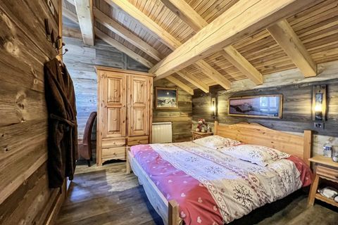 Villa i La Plagne, Savoie, La Plagne - € 2.950.000 | Ref: HH-15167346 - foto 16