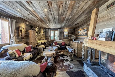 Villa i La Plagne, Savoie, La Plagne - € 2.950.000 | Ref: HH-15167346 - foto 20