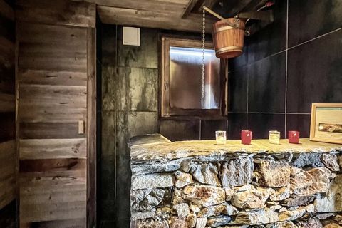 Villa i La Plagne, Savoie, La Plagne - € 2.950.000 | Ref: HH-15167346 - foto 25