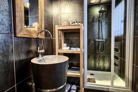 Villa i La Plagne, Savoie, La Plagne - € 2.950.000 | Ref: HH-15167346 - foto 32