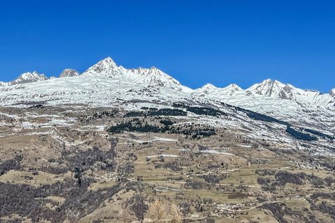 Villa i La Plagne, Savoie, La Plagne - € 2.950.000 | Ref: HH-15167346 - foto 33
