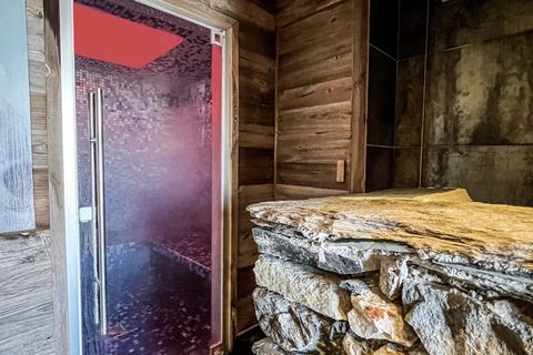 Villa i La Plagne, Savoie, La Plagne - € 2.950.000 | Ref: HH-15167346 - foto 45